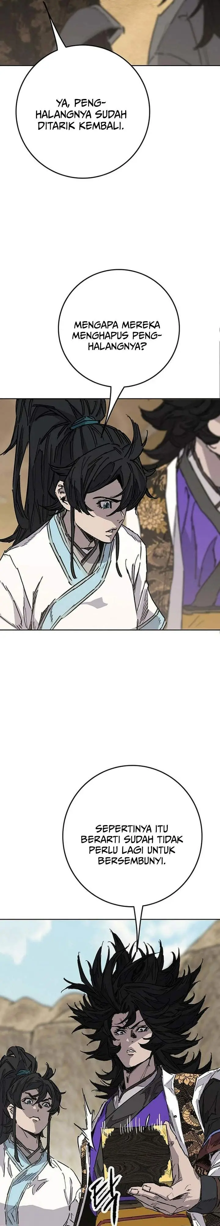 image-komik-the-undefeatable-swordsman-chapter-289-16/33