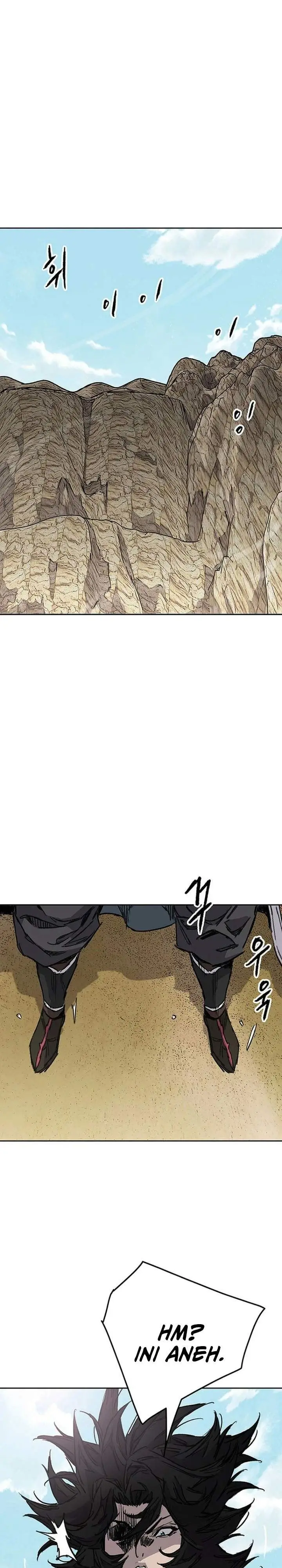 image-komik-the-undefeatable-swordsman-chapter-289-18/33