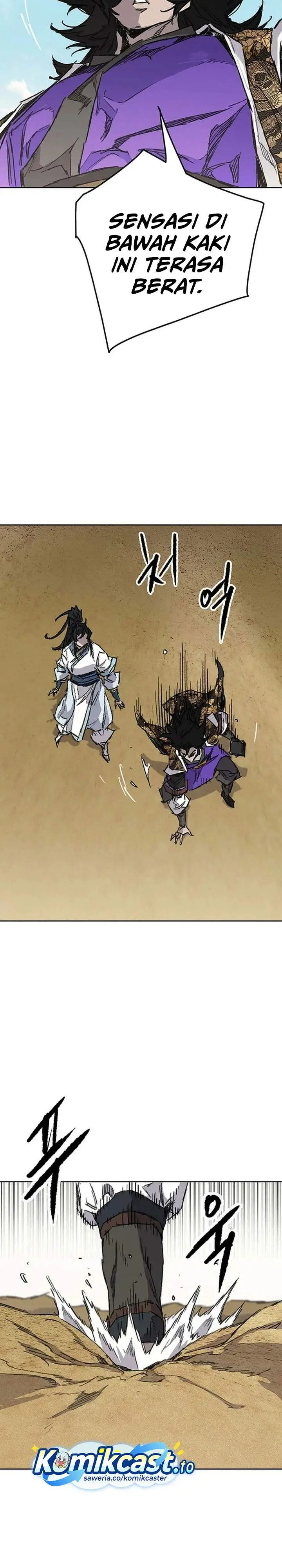 image-komik-the-undefeatable-swordsman-chapter-289-19/33