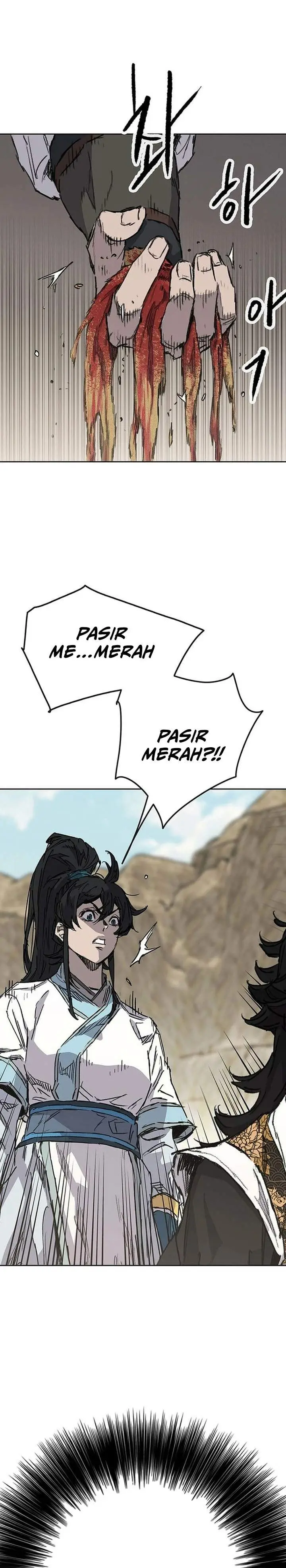 image-komik-the-undefeatable-swordsman-chapter-289-20/33