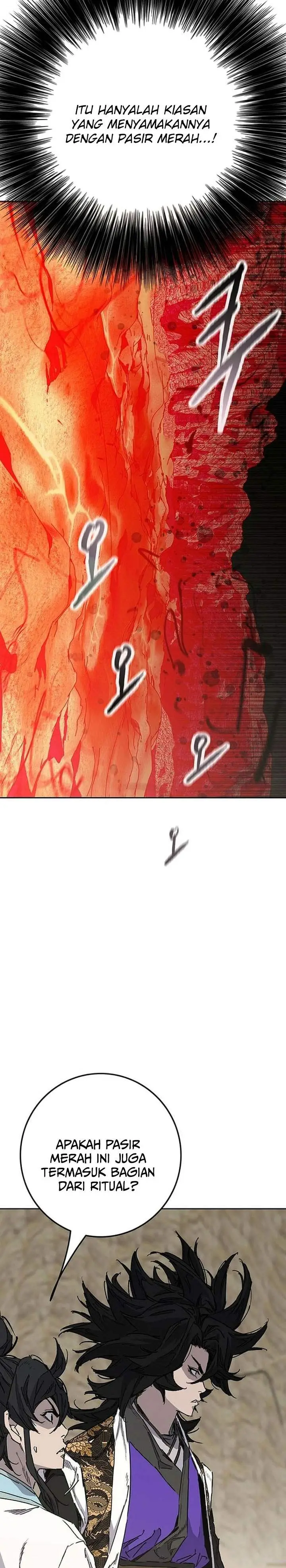 image-komik-the-undefeatable-swordsman-chapter-289-22/33