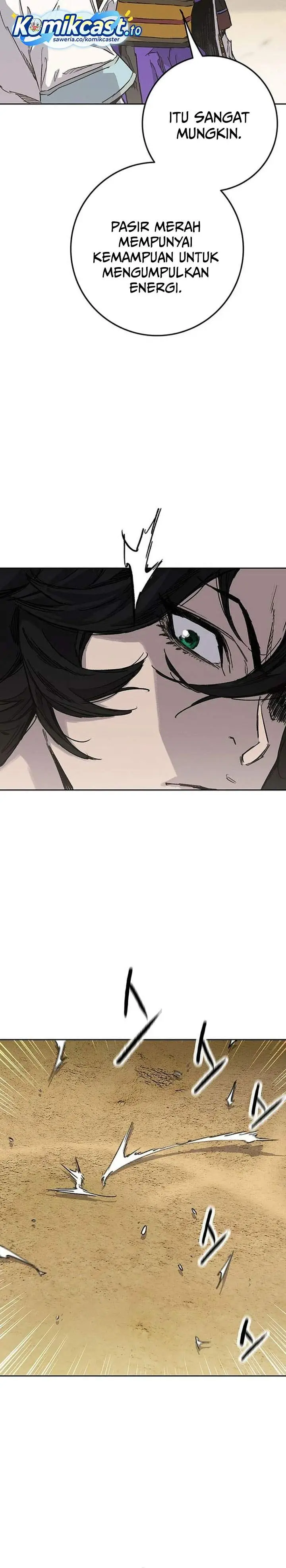 image-komik-the-undefeatable-swordsman-chapter-289-23/33