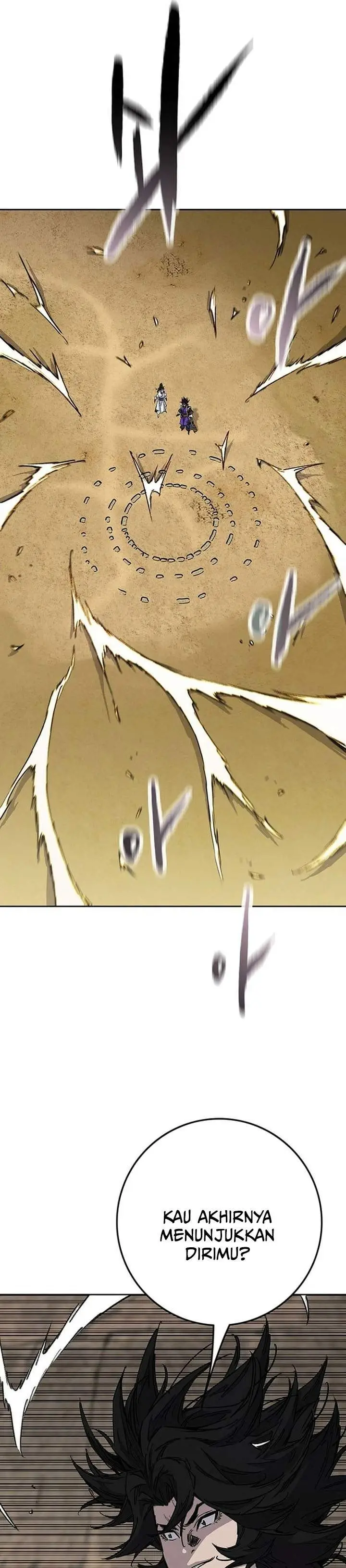 image-komik-the-undefeatable-swordsman-chapter-289-24/33