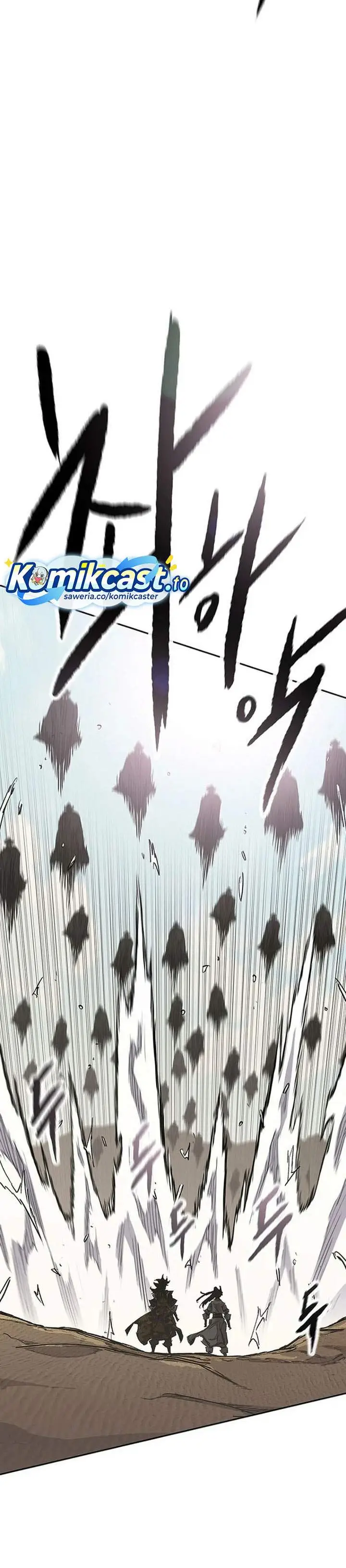 image-komik-the-undefeatable-swordsman-chapter-289-26/33