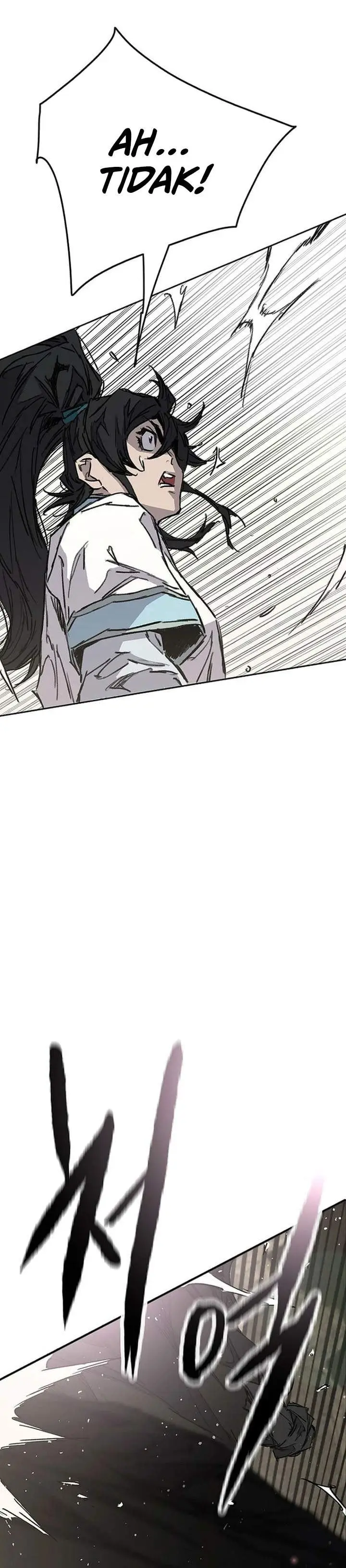 image-komik-the-undefeatable-swordsman-chapter-289-27/33