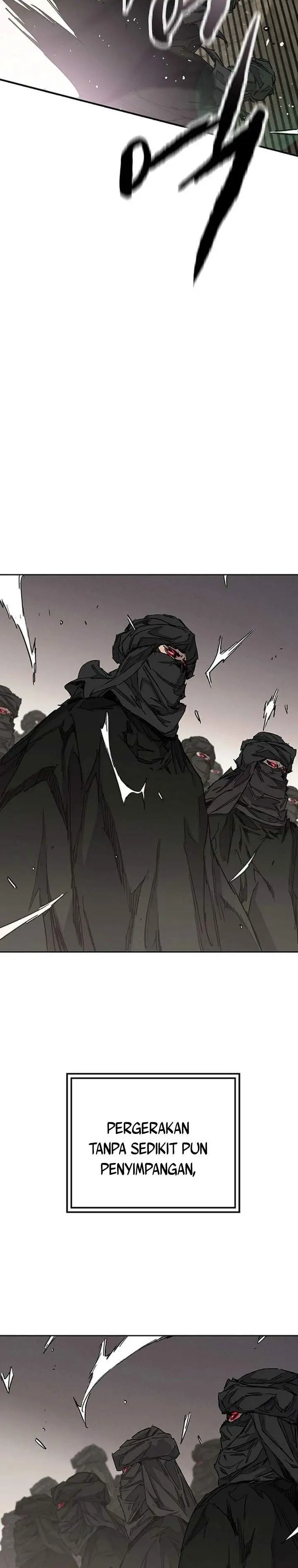 image-komik-the-undefeatable-swordsman-chapter-289-29/33