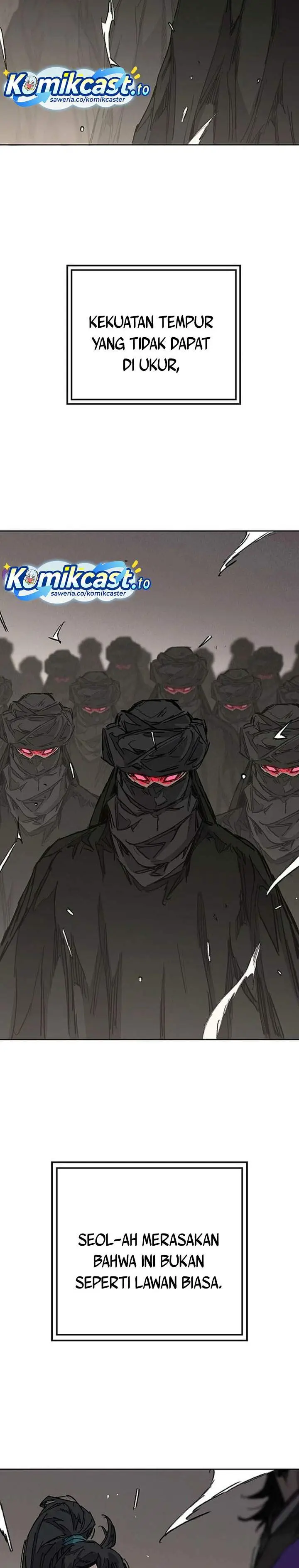 image-komik-the-undefeatable-swordsman-chapter-289-30/33