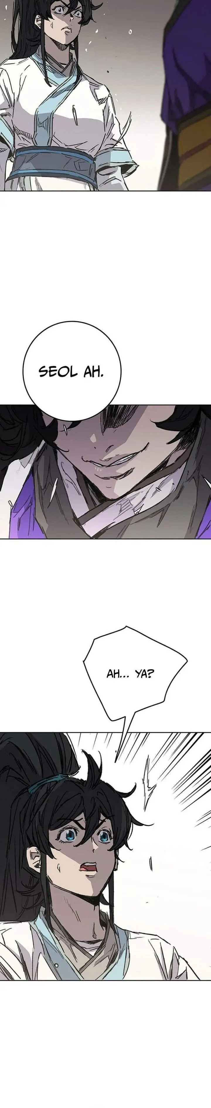 image-komik-the-undefeatable-swordsman-chapter-289-31/33