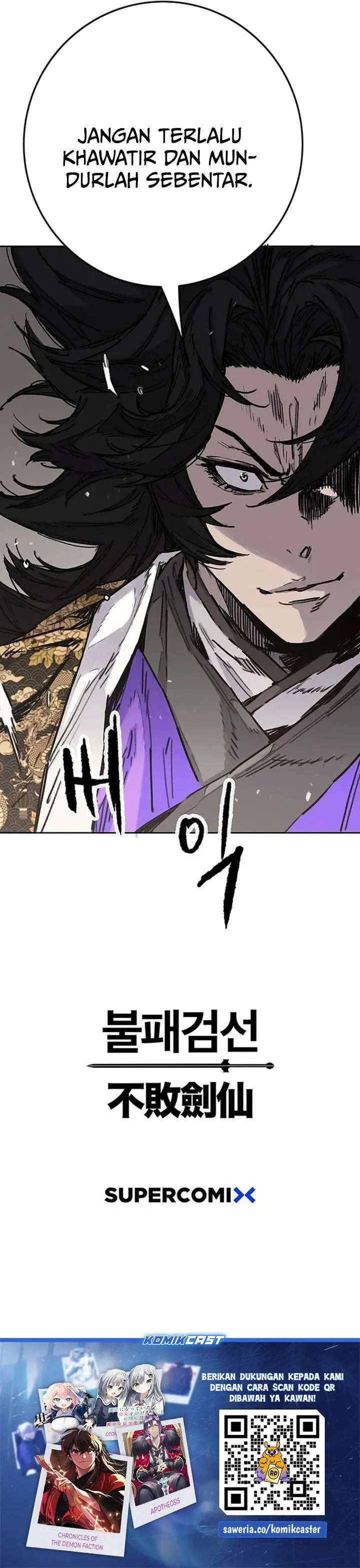 image-komik-the-undefeatable-swordsman-chapter-289-32/33