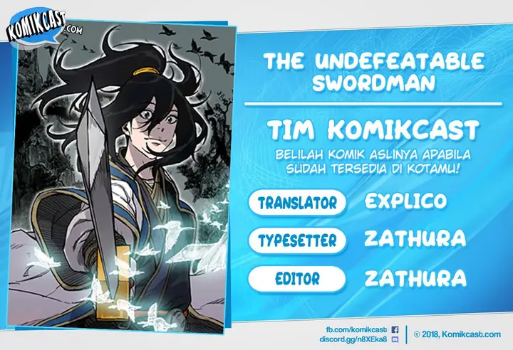 image-komik-the-undefeatable-swordsman-chapter-29-0/22