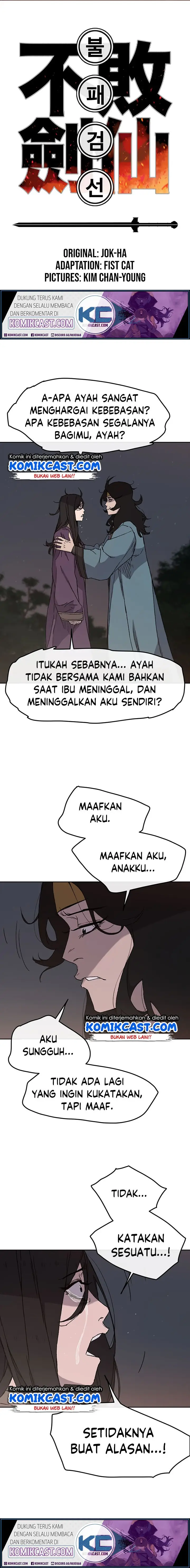image-komik-the-undefeatable-swordsman-chapter-29-1/22