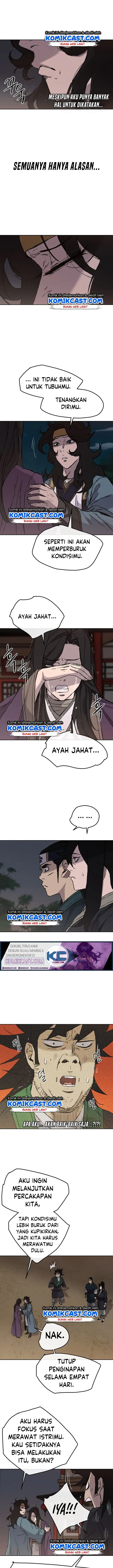 image-komik-the-undefeatable-swordsman-chapter-29-2/22