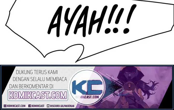 image-komik-the-undefeatable-swordsman-chapter-29-3/22