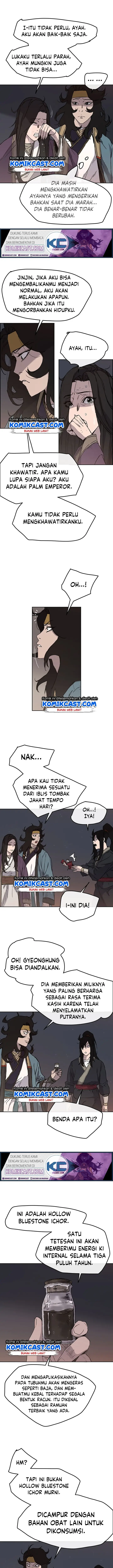 image-komik-the-undefeatable-swordsman-chapter-29-4/22