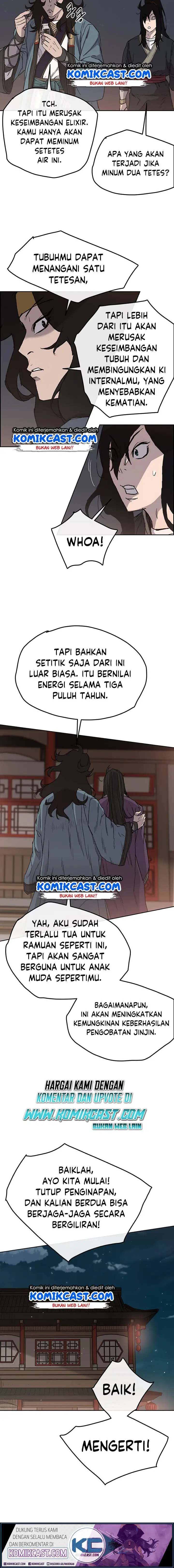 image-komik-the-undefeatable-swordsman-chapter-29-5/22