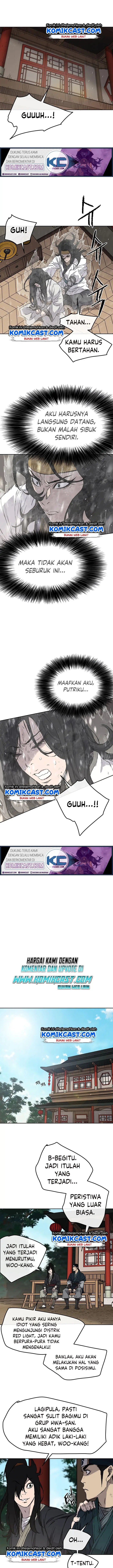 image-komik-the-undefeatable-swordsman-chapter-29-6/22
