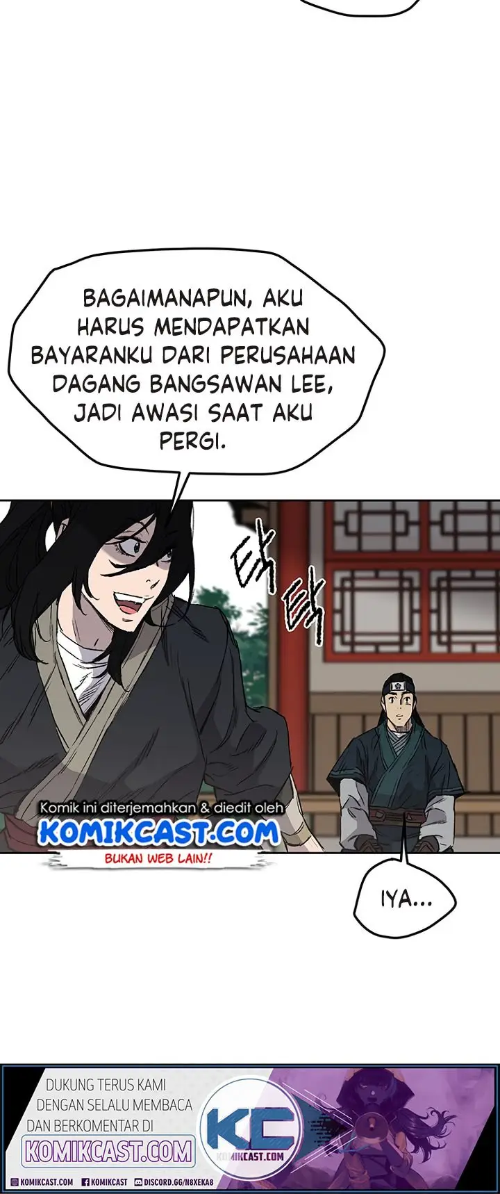image-komik-the-undefeatable-swordsman-chapter-29-7/22
