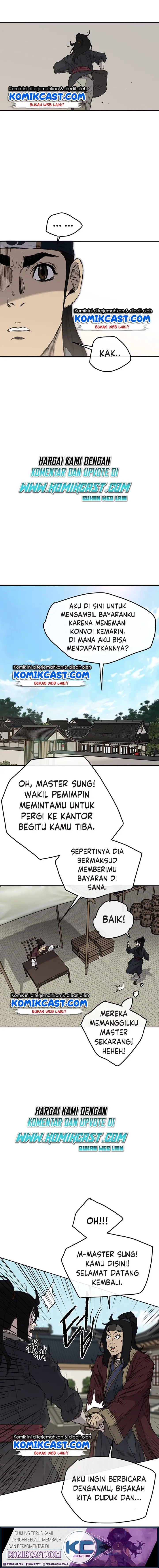 image-komik-the-undefeatable-swordsman-chapter-29-8/22