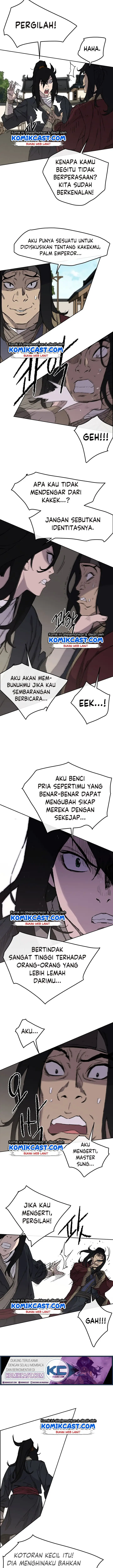 image-komik-the-undefeatable-swordsman-chapter-29-9/22
