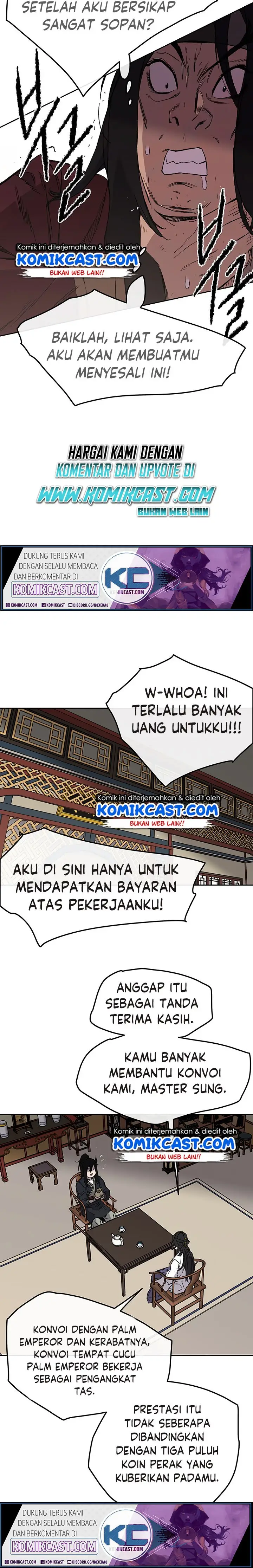 image-komik-the-undefeatable-swordsman-chapter-29-10/22