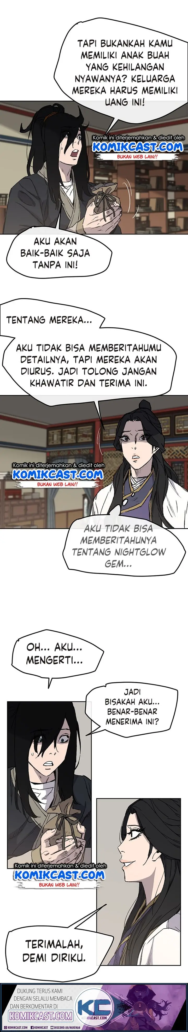 image-komik-the-undefeatable-swordsman-chapter-29-11/22