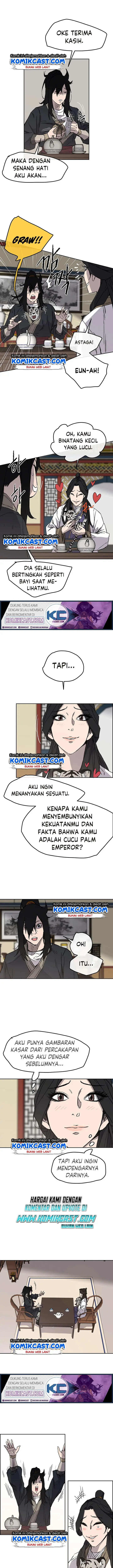 image-komik-the-undefeatable-swordsman-chapter-29-12/22