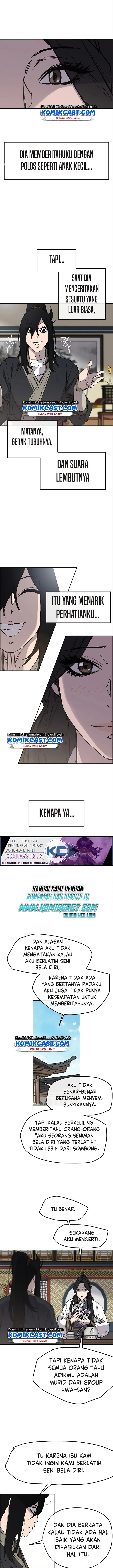 image-komik-the-undefeatable-swordsman-chapter-29-14/22