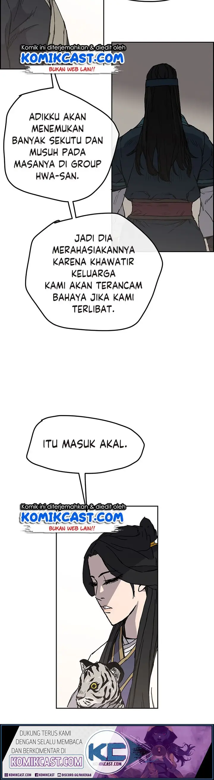 image-komik-the-undefeatable-swordsman-chapter-29-15/22