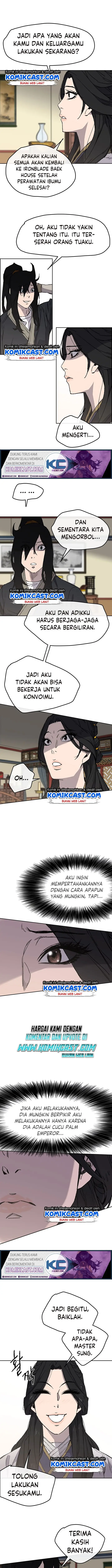 image-komik-the-undefeatable-swordsman-chapter-29-16/22