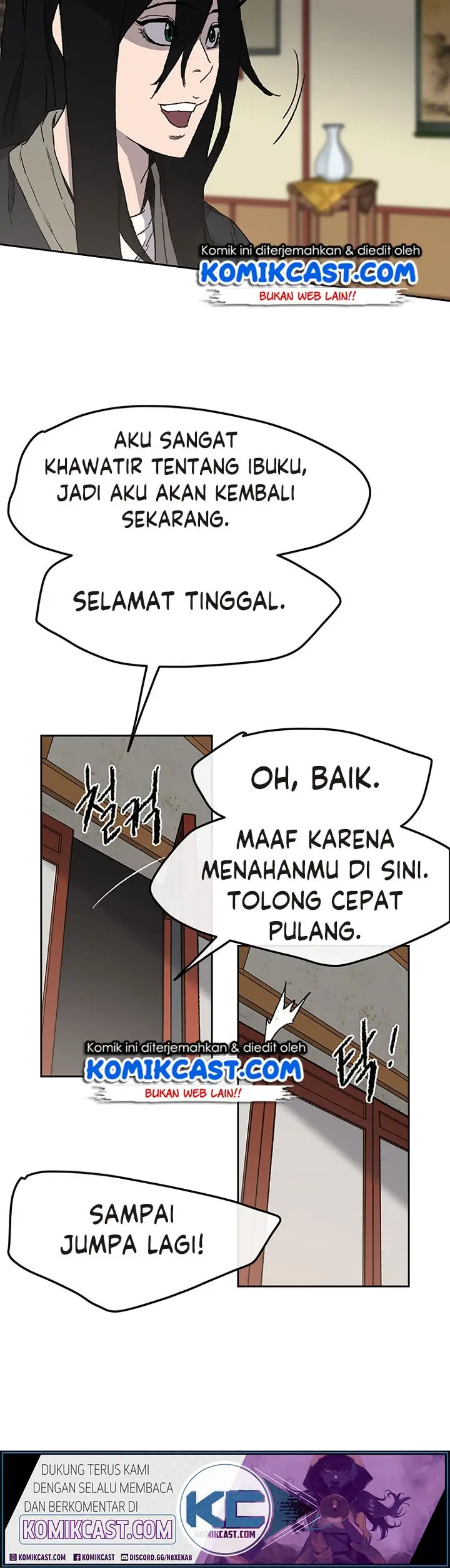 image-komik-the-undefeatable-swordsman-chapter-29-17/22