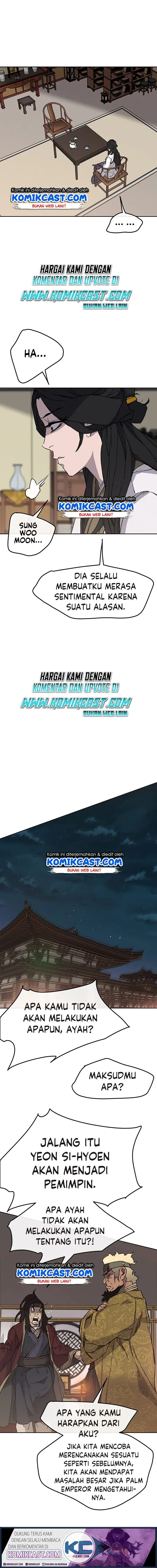 image-komik-the-undefeatable-swordsman-chapter-29-18/22