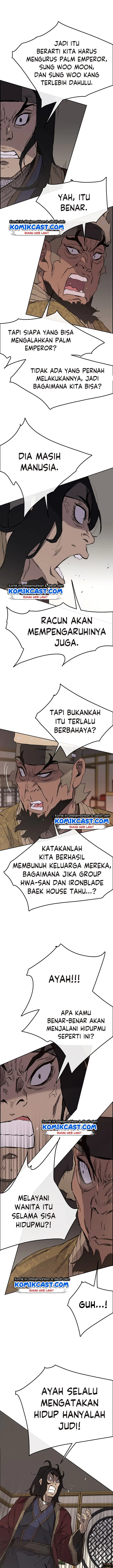 image-komik-the-undefeatable-swordsman-chapter-29-19/22