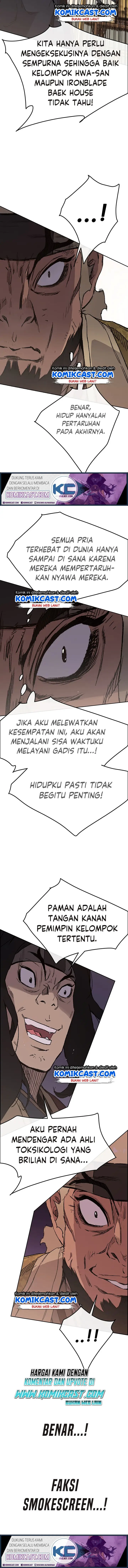 image-komik-the-undefeatable-swordsman-chapter-29-20/22