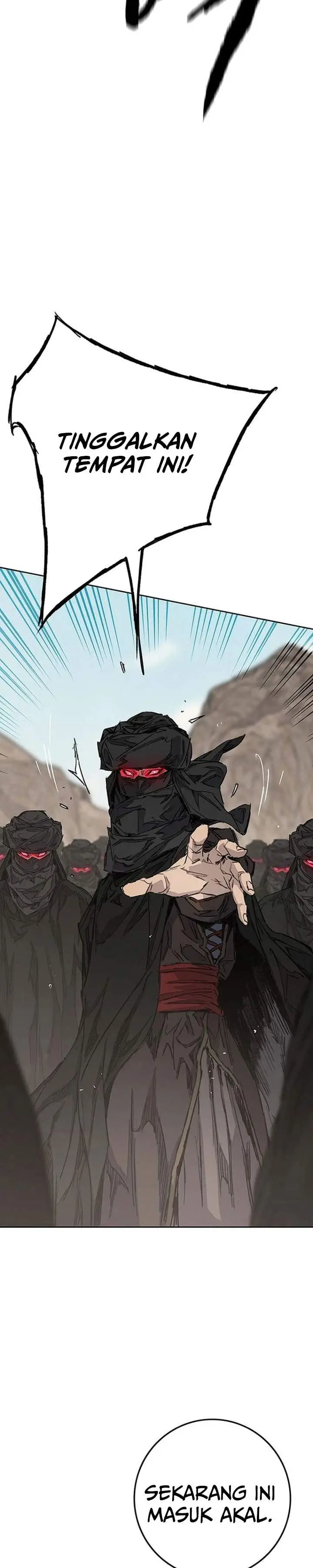 image-komik-the-undefeatable-swordsman-chapter-290-2/40