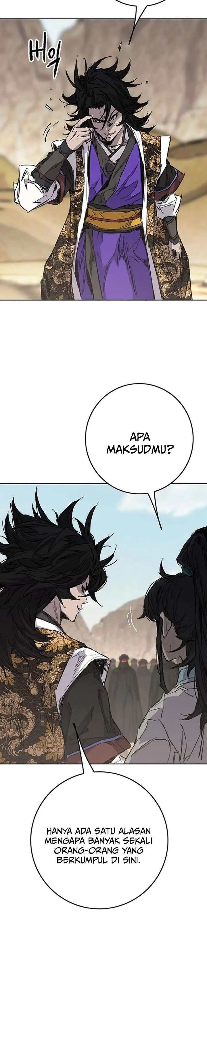 image-komik-the-undefeatable-swordsman-chapter-290-3/40