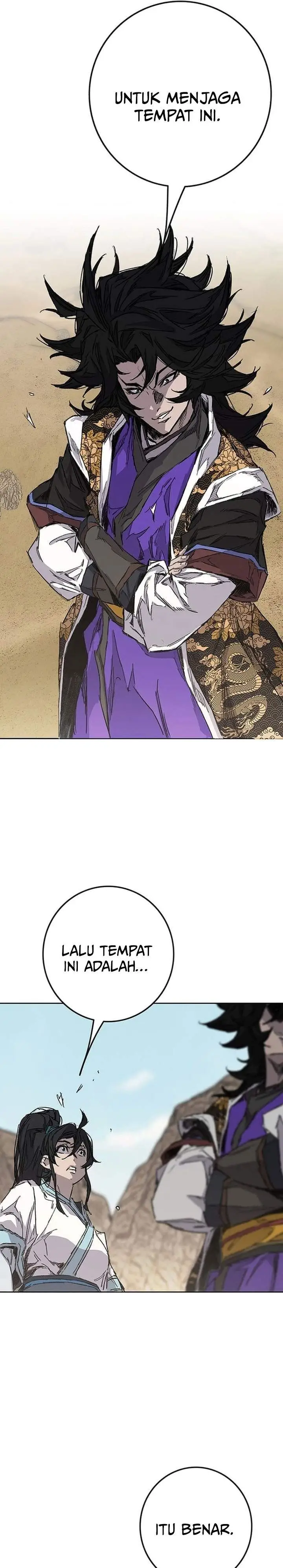 image-komik-the-undefeatable-swordsman-chapter-290-4/40