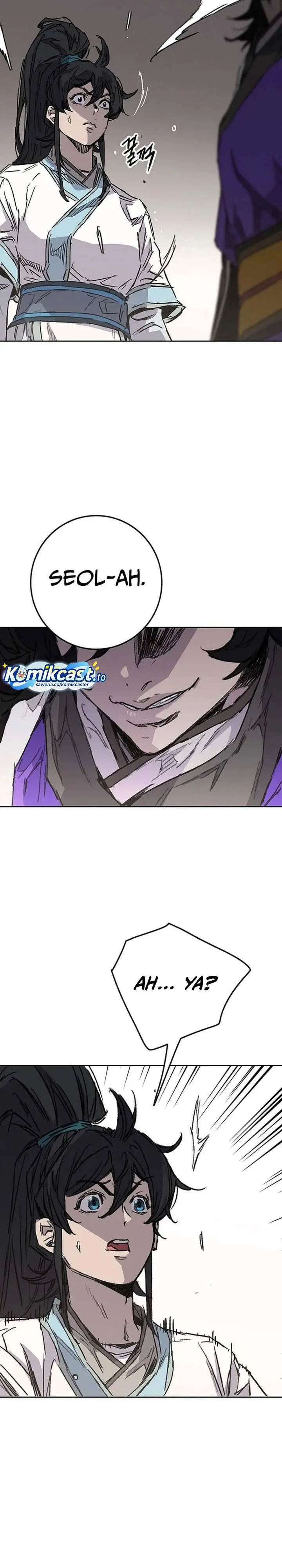 image-komik-the-undefeatable-swordsman-chapter-290-7/40