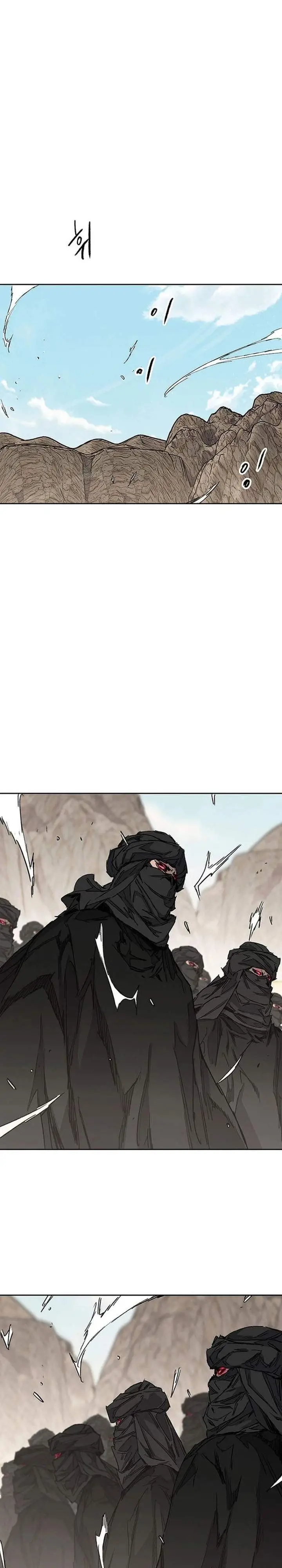 image-komik-the-undefeatable-swordsman-chapter-290-9/40