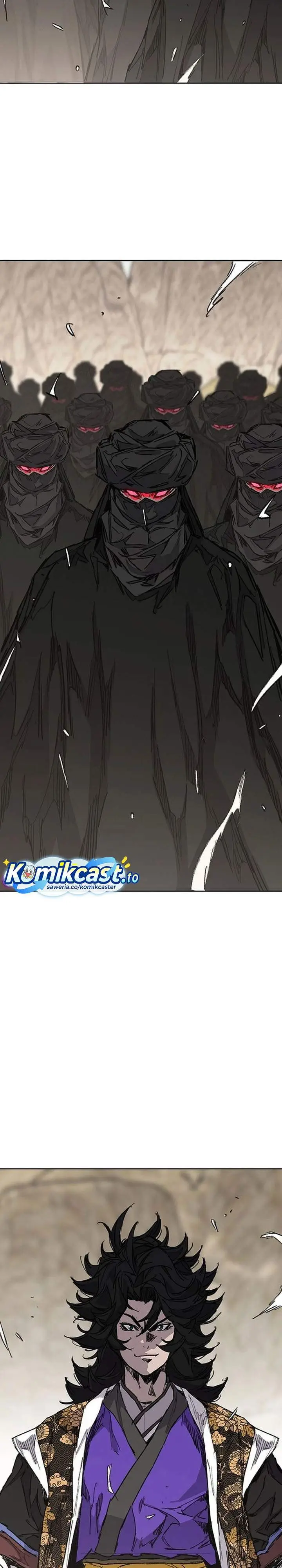 image-komik-the-undefeatable-swordsman-chapter-290-10/40