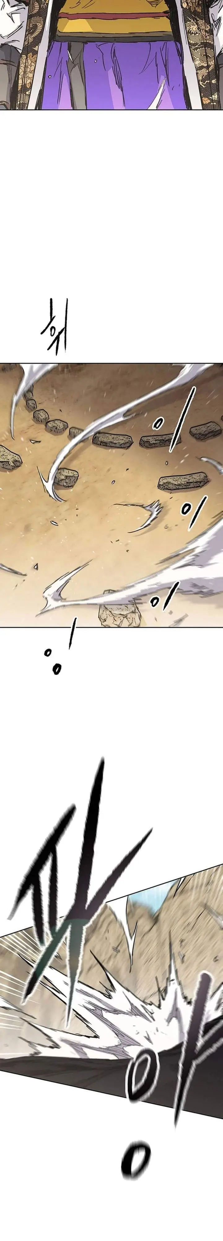 image-komik-the-undefeatable-swordsman-chapter-290-11/40