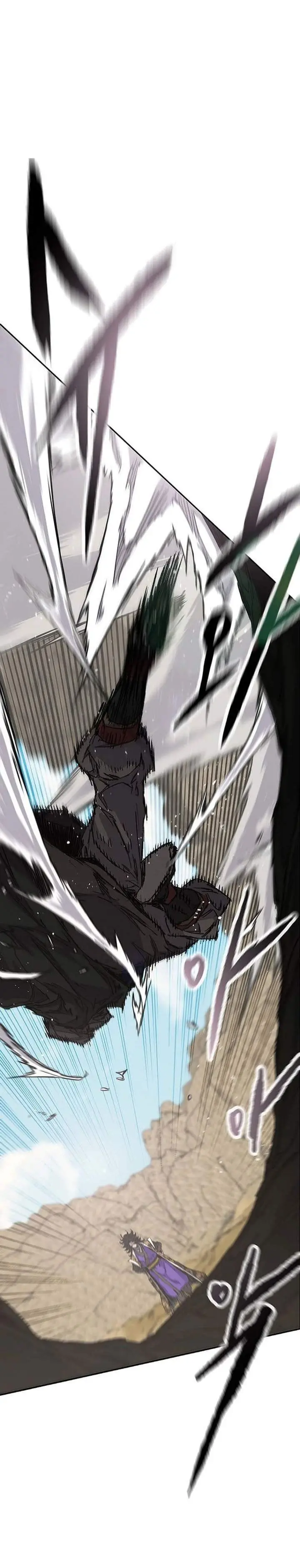 image-komik-the-undefeatable-swordsman-chapter-290-12/40