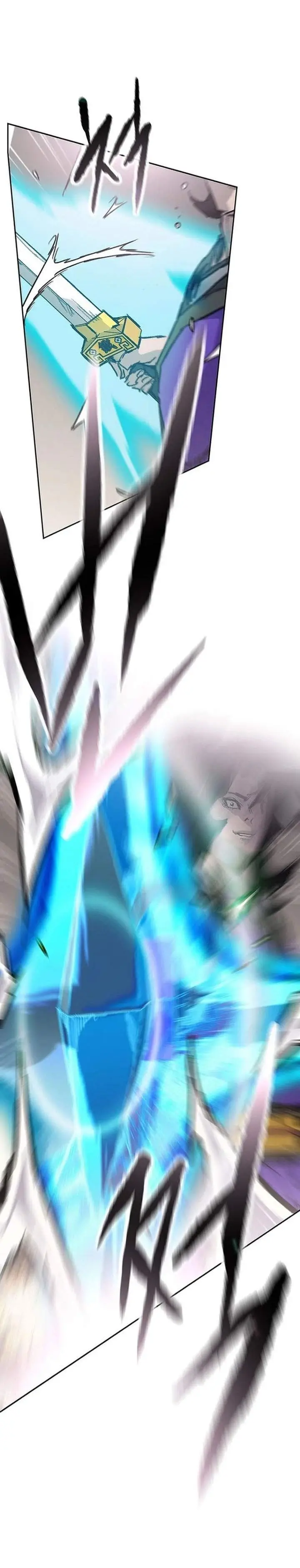 image-komik-the-undefeatable-swordsman-chapter-290-13/40