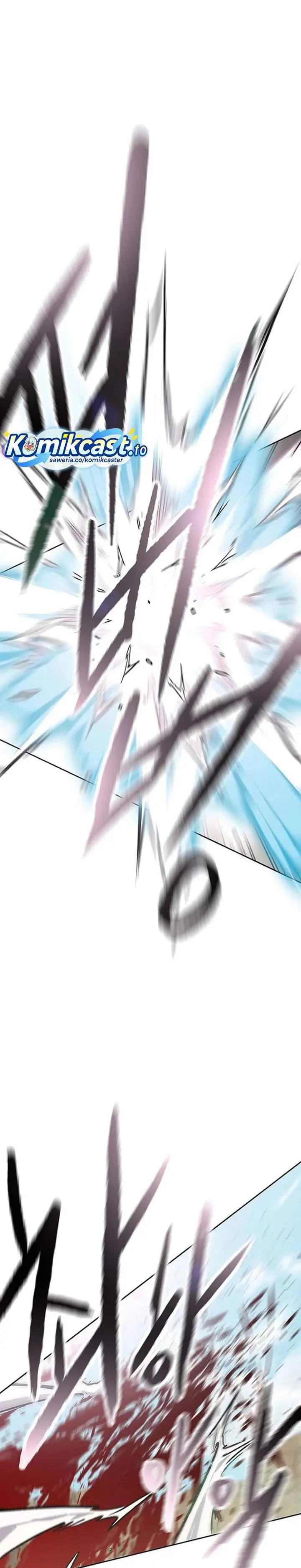 image-komik-the-undefeatable-swordsman-chapter-290-14/40