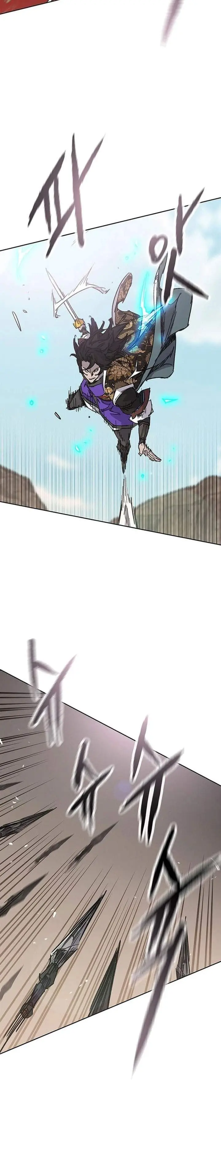 image-komik-the-undefeatable-swordsman-chapter-290-15/40