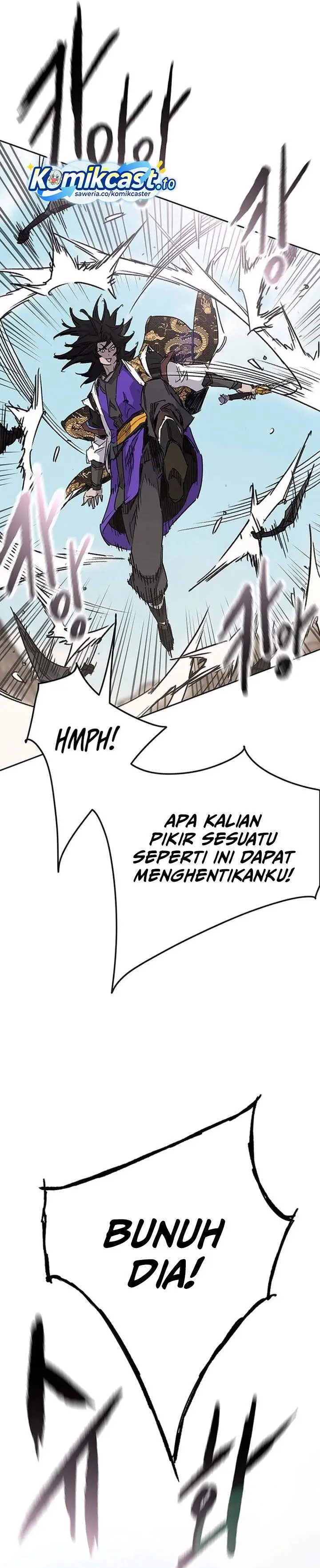 image-komik-the-undefeatable-swordsman-chapter-290-16/40
