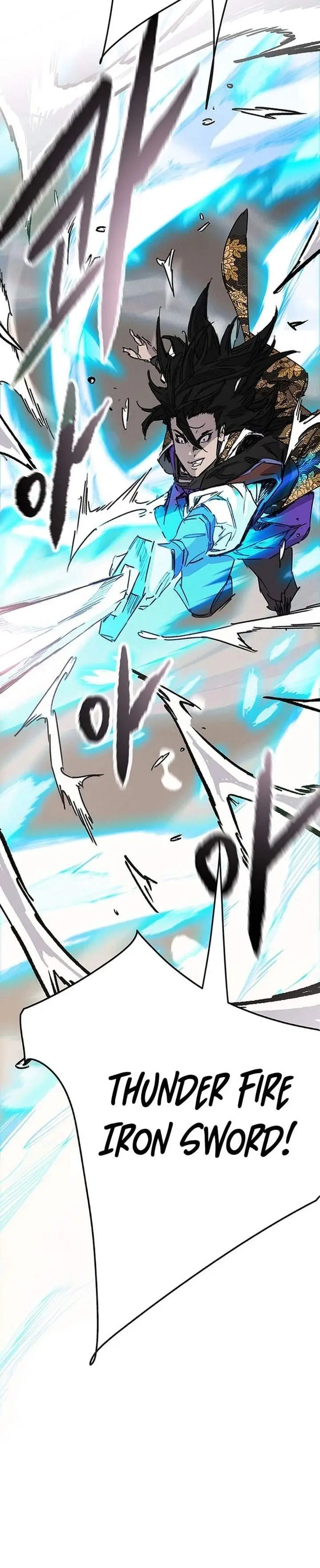 image-komik-the-undefeatable-swordsman-chapter-290-18/40