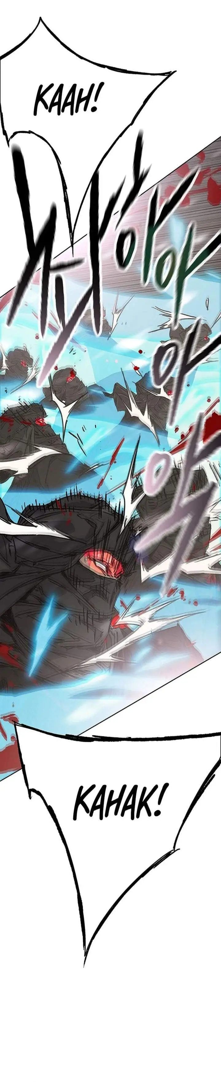 image-komik-the-undefeatable-swordsman-chapter-290-19/40