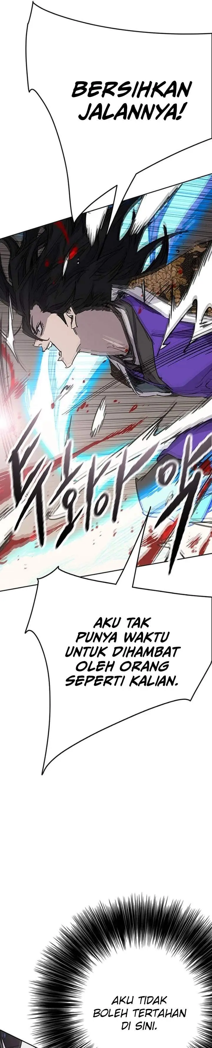 image-komik-the-undefeatable-swordsman-chapter-290-20/40