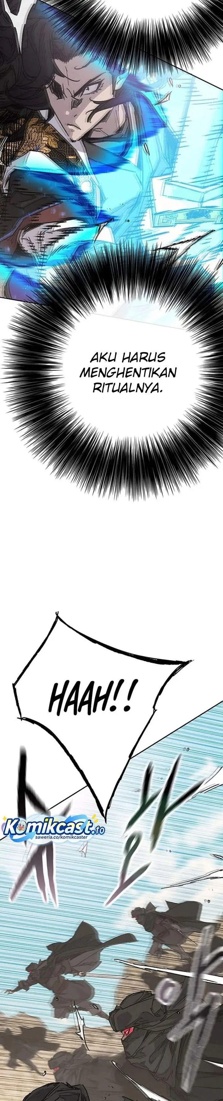 image-komik-the-undefeatable-swordsman-chapter-290-21/40