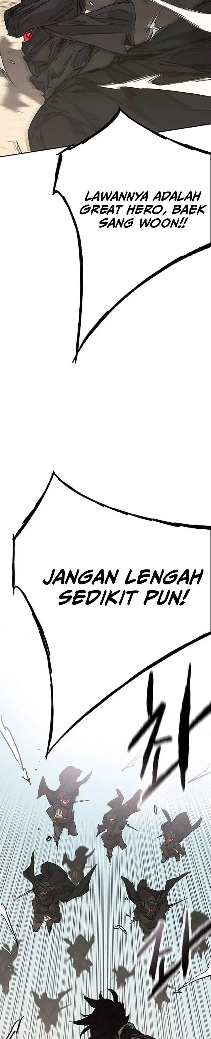 image-komik-the-undefeatable-swordsman-chapter-290-22/40